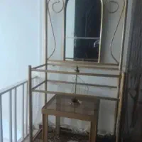 اینه|آینه|سهند, |دیوار