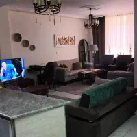 واحد85متردوخواب-شیک-و-تمیز-تاپ-لوکیشن-ابتدای-بلوار