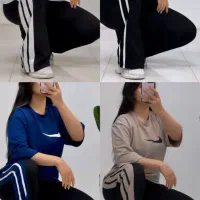 ب علت جمع آوری مغازه