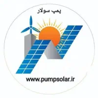 نیروی اقا ساده