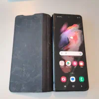 zfold3