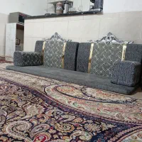 پشتی