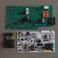 نمایندگی تعمیر لباسشویی اتوماتیک|خدمات پیشه و مهارت|اهواز, گلستان|دیوار