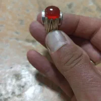 عقیق البالوی یمن