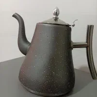 قوری|قوری، کتری، قهوهساز دستی|زابل, |دیوار