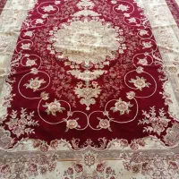 فرش‌|فرش|هرسین, |دیوار