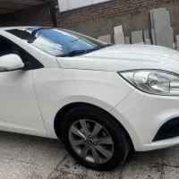 جک j4|خودرو سواری و وانت|مشهد, چهارچشمه|دیوار