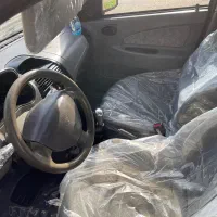 پولیش واکس صفرشویی|خدمات موتور و ماشین|رشت, فرزانه|دیوار