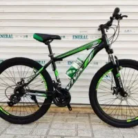 فروشگاه دوچرخه وسه چرخه مهران بایک|دوچرخه، اسکیت، اسکوتر|مرند, |دیوار