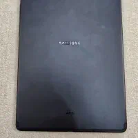 گلکسی تب s6lite