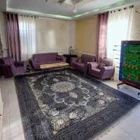 اجاره باغ ویلا دربست جاده باغرود