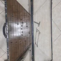 سنتور