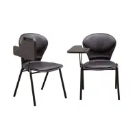 صندلی صدفی تحصیلی کار تهران