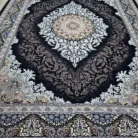 روفرشی|روفرشی|اهواز, منازل کارون|دیوار