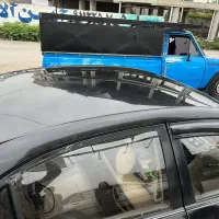 لیفان 620موتور 1600|خودرو سواری و وانت|آمل, |دیوار