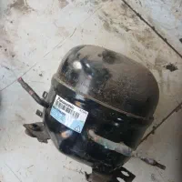 خرید ضایعات با سرویس|عمده‌فروشی|ارطه, |دیوار