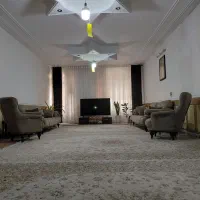 رهن-کامل-ویلایی-4-خواب-با-پارکینگ