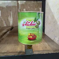 تولید و پخش انواع فراورده های زیتونی