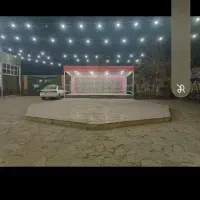 پرسنل تالارپنجتن