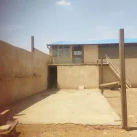 فروش انبار چهار دیواری ملارد محمود آباد|فروش دفتر صنعتی، کشاورزی، تجاری|تهران, شهرک خرازی|دیوار