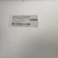 مک بوک Apple|رایانه همراه|ارومیه, |دیوار