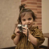 آتلیه عکاسی و فیلمبرداری نوتریکا