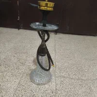 قلیان|کلکسیون و سرگرمی|کرمانشاه, |دیوار