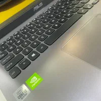 لپ تاپ Asus