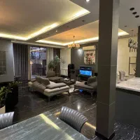 ۳ خواب حاشیه - جشنواره نور - بدون مشرف واقعی