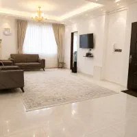 100مترمفید-2خواب-طبقه-اول-پارکینگ