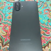 موبایل  a07 ۶۴ گیگ.