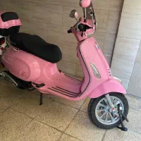 نیکتاز۱۶۰