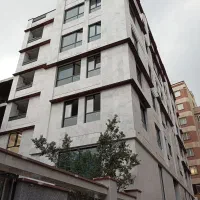 آپارتمان تجریش ۱۸۲ متر ۳ خواب ۲ پارکینگ سندی
