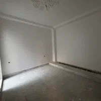 ویلایی کلید اول بلوار قرنی دهراب پور|فروش خانه و ویلا|یاسوج, |دیوار