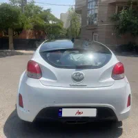 ولستر۲۰۱۴|خودرو سواری و وانت|تهران, ظفر|دیوار