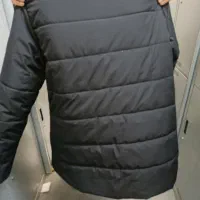 کاپشن جنس عالی خارجی گرم گرم|لباس|هشتگرد, هشتگرد قدیم|دیوار