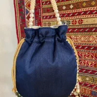 کلاه و‌کیف|لباس|تهران, جنت‌آباد شمالی|دیوار