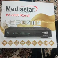 فروش برد تغذیه گیرنده دیجیتال تلویزیون|صوتی و تصویری|پردیس, فاز ۴|دیوار