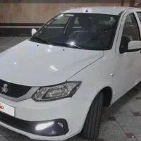 ساینا s خشک ۱۴۰۴