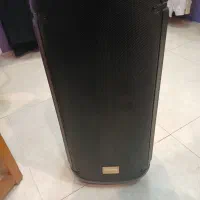 باند مکسیدر مدل MX-DJ2081