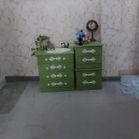 پالاز موکت طوسی