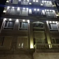 فردیس-119متری-3خوابه-قریشی-شمالی