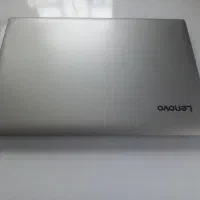 لپتاپ 15 اینچی Lenovo