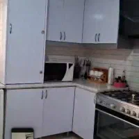 کابینت