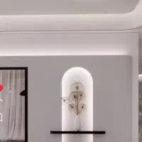 کناف ایران سقف کاذب جوشکاری برقکاری بازسازی