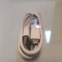 کابل میکرو s7 بصورت عمده|قطعات و لوازم جانبی رایانه|مراغه, |دیوار