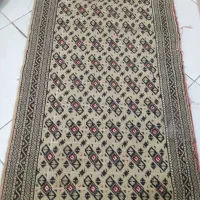 پادری