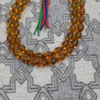 تسبیح قیمت 2 میلیون