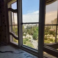 اپارتمان ۱۰۵متری/فول بازسازی شده/تک واحدی|اجارهٔ آپارتمان|تهران, فردوس|دیوار