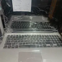 فروش لپ تاپ اچ پی|رایانه همراه|یاسوج, |دیوار